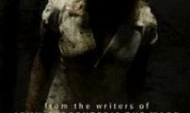 להאכיל את האפלה תרגום מובנה לצפייה ישירה | Dark Feed