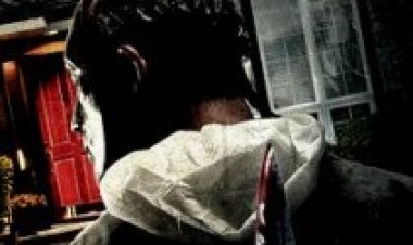 אין כמו הבית תרגום מובנה לצפייה ישירה | Home Sweet Home