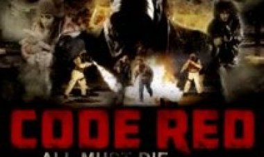 קוד אדום תרגום מובנה לצפייה ישירה