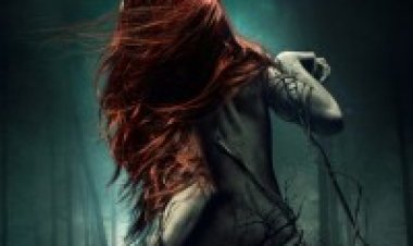 ירח דבש תרגום מובנה לצפייה ישירה | Honeymoon