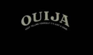 הסיאנס תרגום מובנה לצפייה ישירה | Ouija