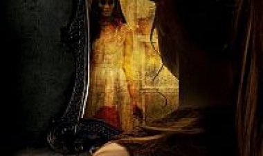 צוהר תרגום מובנה לצפייה ישירה | Oculus