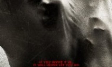 הרדיפה של מייקל קינג תרגום מובנה לצפייה ישירה | The Possession of Michael King