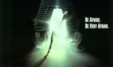 הזבוב תרגום מובנה לצפייה ישירה