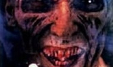 הניצוץ תרגום מובנה לצפייה ישירה | The Shining