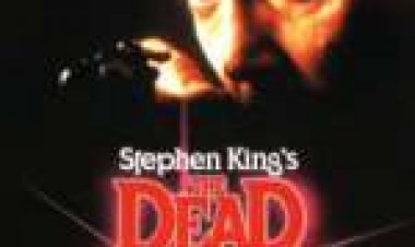 אזור הדמדומים מובנה לצפייה ישירה | The Dead Zone