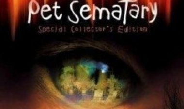 בית קברות לחיות *תרגום מובנה* לצפייה ישירה