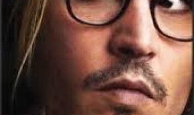 חלון סודי תרגום מובנה לצפייה ישירה