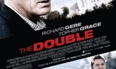 צפייה ישירה הכפיל | The Double