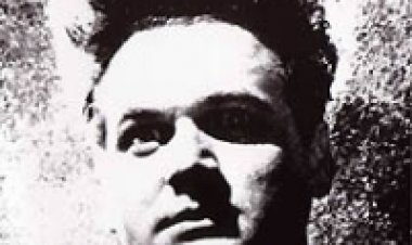 ראש מחק לצפייה ישירה | Eraserhead