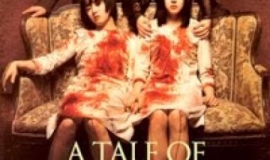 סיפור על שתי אחיות תרגום מובנה