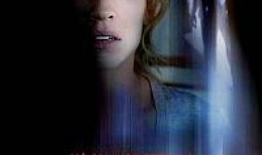 הדיירת תרגום מובנה לצפייה ישירה | The Resident