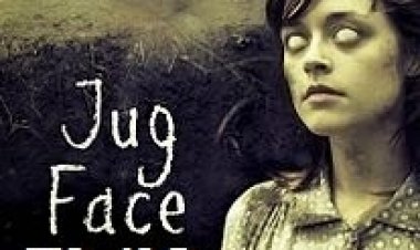 פני כד להורדה ולצפייה ישירה | Jug Face