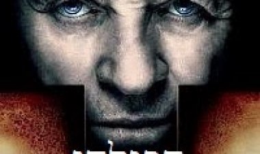 הפולחן *תרגום מובנה – גרסא סופית* להורדה ולצפייה ישירה / The Rite 2011 – DVDRip