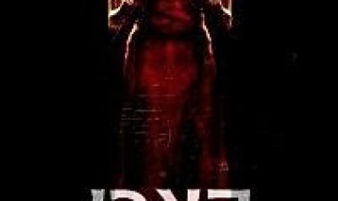 קארי *גרסא רשמית וסופית – תרגום מובנה* להורדה ולצפייה ישירה / Carrie 2013-BDRIP