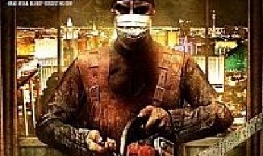 הוסטל 3 *תרגום מובנה* להורדה ולצפייה ישירה / Hostel: Part III 2011- DVDRiP