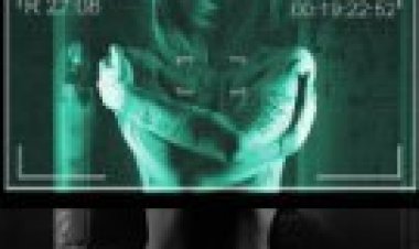 קלטת סקס תרגום מובנה **למבוגרים בלבד** – sxtape