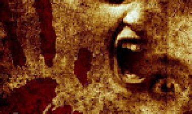 טעות בכיוון 2: דרך ללא מוצא *תרגום מובנה*/Wrong Turn 2: Dead End לצפייה ישירה