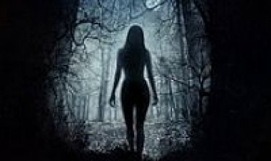 המכשפה תרגום מובנה The Witch לצפייה ישירה