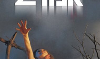 מוות אכזרי 12 תרגום מובנה – The Evil Dead