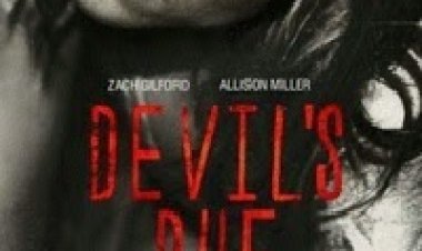 חוב השטן תרגום מובנה לצפייה ישירה