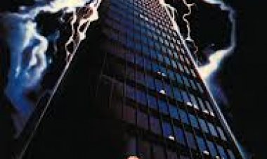 פולטרגייסט 123 תרגום מובנה לצפייה ישירה