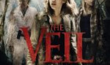 הצעיף תרגום מובנה לצפייה ישירה / The Veil לצפייה ישירה