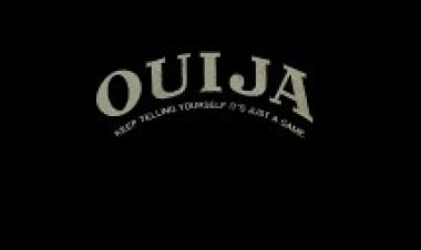 הסיאנס תרגום מובנה / Ouija 2014 לצפייה ישירה