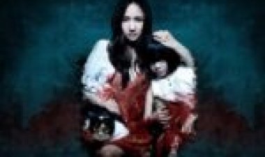 החתולה מתורגם – The cat לצפייה ישירה