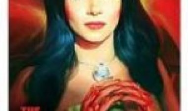 לב קרוע תרגום מובנה לצפייה ישירה / The Love Witch לצפייה ישירה