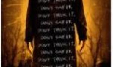 איש הביי ביי תרגום מובנה לצפייה ישירה / The Bye Bye Man לצפייה ישירה