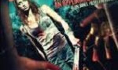 קדמון מתורגם Primal לצפייה ישירה