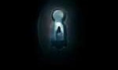 חדר האכזבות לצפייה ישירה תרגום מובנה / The Disappointments Room לצפייה ישירה