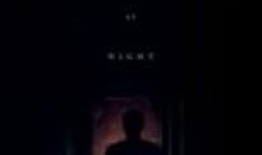 זה מגיע בלילה מתורגם לצפייה ישירה / It Comes at Night לצפייה ישירה