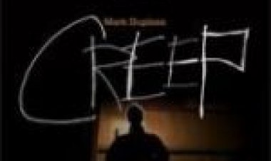 יצור מתורגם לצפייה ישירה / Creep לצפייה ישירה