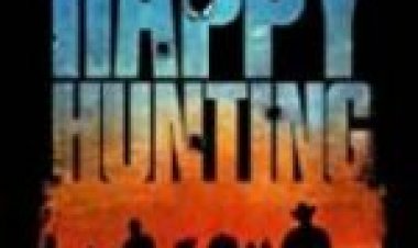ציד קל מתורגום לצפייה ישירה / Happy Hunting לצפייה ישירה