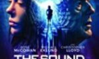 הצליל מתורגם לצפייה ישירה / The Sound לצפייה ישירה