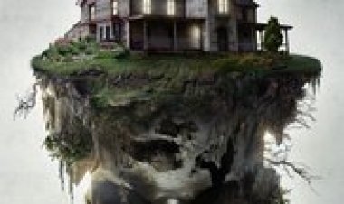 השיפוץ תרגום מובנה Restoration לצפייה ישירה