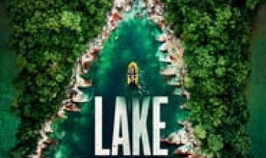 אגם שקט מורשת לצפייה ישירה עם תרגום מובנה | Lake Placid Legacy