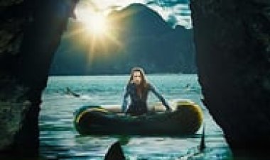 השתוללות לצפייה ישירה עם תרגום מובנה | Frenzy