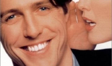 תשעה חודשים תרגום מובנה Nine Months לצפייה ישירה