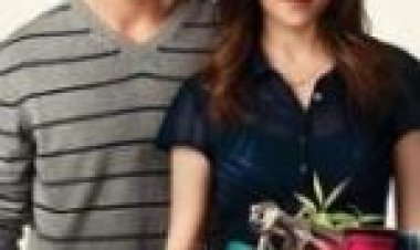 תשיגו עבודה תרגום מובנה לצפייה ישירה / Get a Job לצפייה ישירה