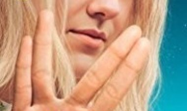 תשארי בבקשה לצפייה ישירה עם תרגום מובנה | Please Stand By