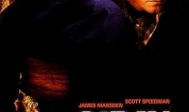 הציוואווה מבוורלי הילס 2 לצפייה ישירה | Beverly Hills Chihuahua