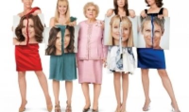 סקס והעיר הגדולה 2 תרגום מובנה לצפייה ישירה