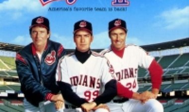 ליגה לאומית 2 תרגום מובנה לצפייה ישירה | Major League 2