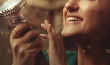 האם ראית אי פעם את הגחליליות לצפייה ישירה עם תרגום מובנה | Have You Ever Seen Fireflies