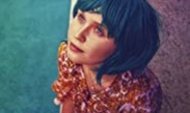 שיני חלב לצפייה ישירה עם תרגום מובנה | Babyteeth