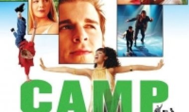 קאמפ תרגום מובנה לצפייה ישירה | Camp