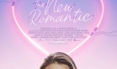 הרומנטיקה החדשה לצפייה ישירה עם תרגום מובנה | The New Romantic
